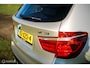 BMW X3 xDrive28i High Executive | NW Ketting | PANO |