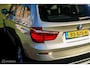BMW X3 xDrive28i High Executive | NW Ketting | PANO |