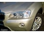 BMW X3 xDrive28i High Executive | NW Ketting | PANO |