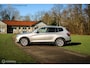 BMW X3 xDrive28i High Executive | NW Ketting | PANO |