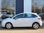 Citroën C3 1.6 VTi 120pk Aut. Exclusive | Automaat | Climate Control | Bluetooth | Cruise Control | Navigatie | parkeersensoren |