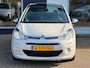 Citroën C3 1.6 VTi 120pk Aut. Exclusive | Automaat | Climate Control | Bluetooth | Cruise Control | Navigatie | parkeersensoren |