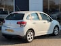 Citroën C3 1.6 VTi 120pk Aut. Exclusive | Automaat | Climate Control | Bluetooth | Cruise Control | Navigatie | parkeersensoren |