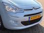 Citroën C3 1.6 VTi 120pk Aut. Exclusive | Automaat | Climate Control | Bluetooth | Cruise Control | Navigatie | parkeersensoren |