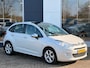 Citroën C3 1.6 VTi 120pk Aut. Exclusive | Automaat | Climate Control | Bluetooth | Cruise Control | Navigatie | parkeersensoren |