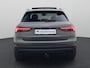 Audi Q3 45TFSIe/245PK Business Edition · Trekhaak · Panoramadak · Camera + Parkeersensoren