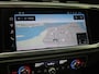 Audi Q3 45TFSIe/245PK Business Edition · Trekhaak · Panoramadak · Camera + Parkeersensoren
