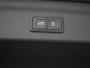 Audi Q3 45TFSIe/245PK Business Edition · Trekhaak · Panoramadak · Camera + Parkeersensoren