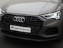Audi Q3 45TFSIe/245PK Business Edition · Trekhaak · Panoramadak · Camera + Parkeersensoren