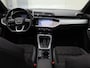 Audi Q3 45TFSIe/245PK Business Edition · Trekhaak · Panoramadak · Camera + Parkeersensoren