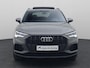 Audi Q3 45TFSIe/245PK Business Edition · Trekhaak · Panoramadak · Camera + Parkeersensoren