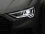Audi Q3 45TFSIe/245PK Business Edition · Trekhaak · Panoramadak · Camera + Parkeersensoren
