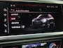 Audi Q3 45TFSIe/245PK Business Edition · Trekhaak · Panoramadak · Camera + Parkeersensoren