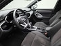 Audi Q3 45TFSIe/245PK Business Edition · Trekhaak · Panoramadak · Camera + Parkeersensoren