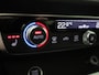 Audi Q3 45TFSIe/245PK Business Edition · Trekhaak · Panoramadak · Camera + Parkeersensoren