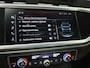 Audi Q3 45TFSIe/245PK Business Edition · Trekhaak · Panoramadak · Camera + Parkeersensoren
