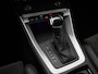 Audi Q3 45TFSIe/245PK Business Edition · Trekhaak · Panoramadak · Camera + Parkeersensoren