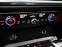 Audi Q3 45TFSIe/245PK Business Edition · Trekhaak · Panoramadak · Camera + Parkeersensoren