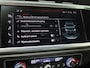 Audi Q3 45TFSIe/245PK Business Edition · Trekhaak · Panoramadak · Camera + Parkeersensoren