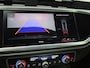 Audi Q3 45TFSIe/245PK Business Edition · Trekhaak · Panoramadak · Camera + Parkeersensoren