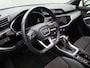 Audi Q3 45TFSIe/245PK Business Edition · Trekhaak · Panoramadak · Camera + Parkeersensoren