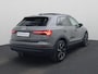 Audi Q3 45TFSIe/245PK Business Edition · Trekhaak · Panoramadak · Camera + Parkeersensoren