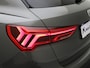 Audi Q3 45TFSIe/245PK Business Edition · Trekhaak · Panoramadak · Camera + Parkeersensoren