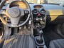 Opel Corsa 1.4-16V 111 Edition
