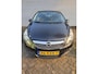 Opel Corsa 1.4-16V 111 Edition