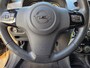 Opel Corsa 1.4-16V 111 Edition