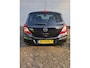 Opel Corsa 1.4-16V 111 Edition