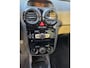 Opel Corsa 1.4-16V 111 Edition