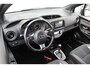 Toyota Yaris 1.5 Hybride GR-Sport + Apple CarPlay