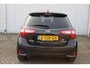 Toyota Yaris 1.5 Hybride GR-Sport + Apple CarPlay