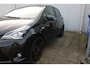 Toyota Yaris 1.5 Hybride GR-Sport + Apple CarPlay