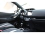 Toyota Yaris 1.5 Hybride GR-Sport + Apple CarPlay