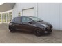 Toyota Yaris 1.5 Hybride GR-Sport + Apple CarPlay