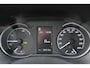 Toyota Yaris 1.5 Hybride GR-Sport + Apple CarPlay