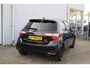 Toyota Yaris 1.5 Hybride GR-Sport + Apple CarPlay