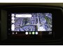 Toyota Yaris 1.5 Hybride GR-Sport + Apple CarPlay