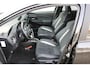 Toyota Yaris 1.5 Hybride GR-Sport + Apple CarPlay