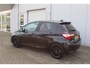 Toyota Yaris 1.5 Hybride GR-Sport + Apple CarPlay