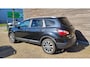 Nissan Qashqai+2 / 7 persoons uitvoering / Trekhaak