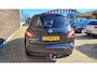 Nissan Qashqai+2 / 7 persoons uitvoering / Trekhaak