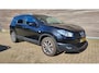 Nissan Qashqai+2 / 7 persoons uitvoering / Trekhaak