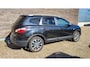 Nissan Qashqai+2 / 7 persoons uitvoering / Trekhaak