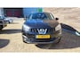 Nissan Qashqai+2 / 7 persoons uitvoering / Trekhaak