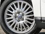 Volvo V50 2.5 T5 AWD SUMMUM/ TREKHAAK/ LEER/ HP AUDIO/ ALL-SEASON BANDEN
