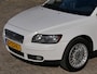 Volvo V50 2.5 T5 AWD SUMMUM/ TREKHAAK/ LEER/ HP AUDIO/ ALL-SEASON BANDEN
