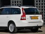 Volvo V50 2.5 T5 AWD SUMMUM/ TREKHAAK/ LEER/ HP AUDIO/ ALL-SEASON BANDEN